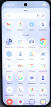 Load image into Gallery viewer, 47338431
