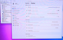 Load image into Gallery viewer, 46025644