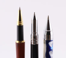 Load image into Gallery viewer, 46191912