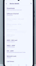 Load image into Gallery viewer, 47909669