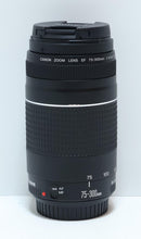 Load image into Gallery viewer, 47805131