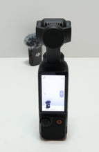 Load image into Gallery viewer, 46149578