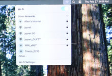 Load image into Gallery viewer, 45413399