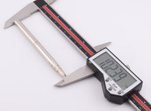 Load image into Gallery viewer, 45841616