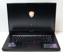 Load image into Gallery viewer, 46319528