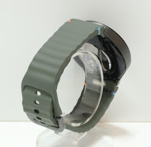 Load image into Gallery viewer, 45707204