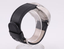 Load image into Gallery viewer, 47011378