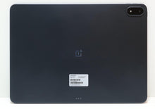 Load image into Gallery viewer, 46066836