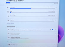 Load image into Gallery viewer, 46141475