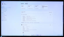 Load image into Gallery viewer, 47713407