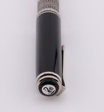 Load image into Gallery viewer, 45108205