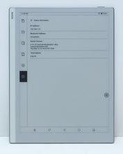 Load image into Gallery viewer, 47553400
