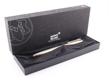 Load image into Gallery viewer, 46168404