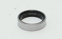 Load image into Gallery viewer, 46191931