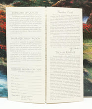 Load image into Gallery viewer, 46002006