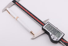 Load image into Gallery viewer, 46141467