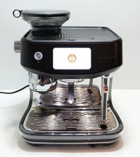 Load image into Gallery viewer, 46894381