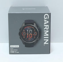 Load image into Gallery viewer, 47490289