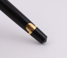 Load image into Gallery viewer, 45752693