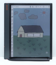 Load image into Gallery viewer, 47791408