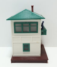 Load image into Gallery viewer, 46671279