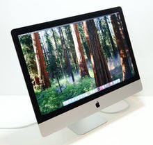 Load image into Gallery viewer, 47319691