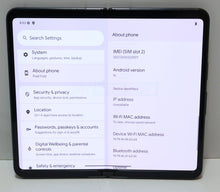 Load image into Gallery viewer, 46675294