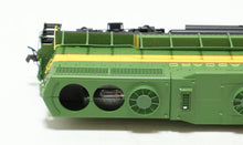 Load image into Gallery viewer, 44930058