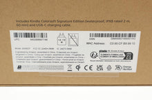 Load image into Gallery viewer, 46250289