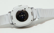 Load image into Gallery viewer, 46108723