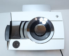 Load image into Gallery viewer, 47860170