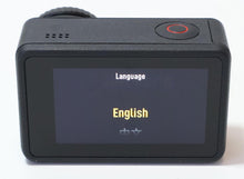 Load image into Gallery viewer, 46822004