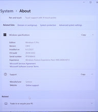 Load image into Gallery viewer, 45001128