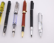 Load image into Gallery viewer, 46191912