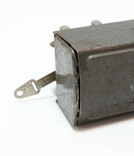 Load image into Gallery viewer, 45413427