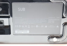 Load image into Gallery viewer, 46640260