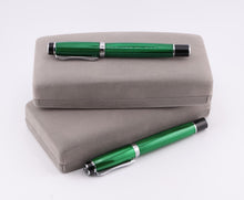 Load image into Gallery viewer, 45841621