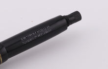 Load image into Gallery viewer, 45338545