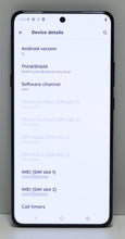 Load image into Gallery viewer, 47469513