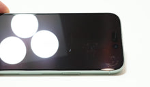 Load image into Gallery viewer, 46212007