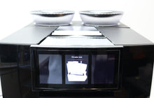 Load image into Gallery viewer, 46640207