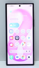 Load image into Gallery viewer, 47899807