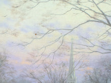 Load image into Gallery viewer, 47889791