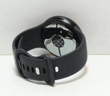 Load image into Gallery viewer, 46675288