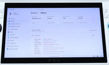Load image into Gallery viewer, 47553401