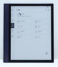 Load image into Gallery viewer, 47534704