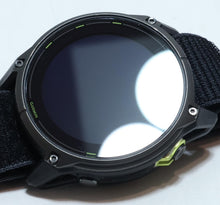 Load image into Gallery viewer, 47829529