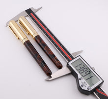 Load image into Gallery viewer, 45841620