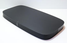 Load image into Gallery viewer, 46376705