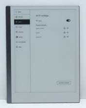 Load image into Gallery viewer, 47559978